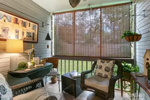 1329 4th Ave W, Hendersonville, NC 28739 - Photo 23