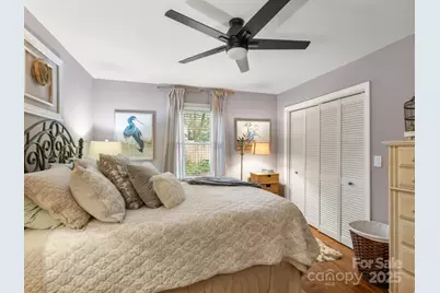 1329 4th Avenue W #A, Hendersonville, NC 28739 - Photo 15