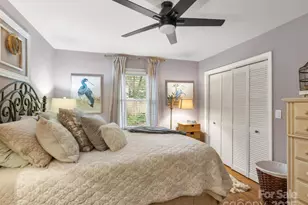 1329 4th Ave W, Hendersonville, NC 28739 - Photo 15