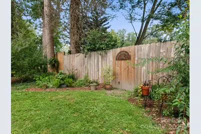 1329 4th Avenue W #A, Hendersonville, NC 28739 - Photo 25