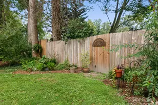 1329 4th Ave W, Hendersonville, NC 28739 - Photo 25