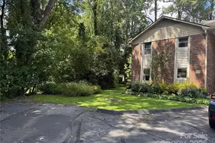 1329 4th Ave W, Hendersonville, NC 28739 - Photo 29