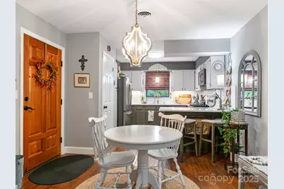 1329 4th Avenue W #A, Hendersonville, NC 28739 - Photo 13