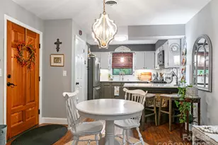 1329 4th Ave W, Hendersonville, NC 28739 - Photo 13