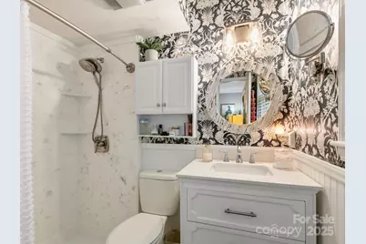 1329 4th Avenue W #A, Hendersonville, NC 28739 - Photo 17