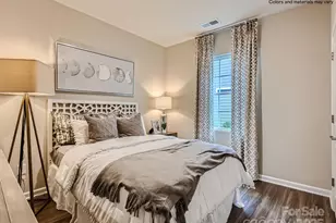 1901 Bentwind Rd, Lancaster, SC 29720 - Photo 9