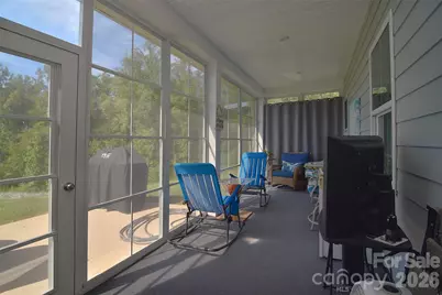 5219 Larewood Drive, Charlotte, NC 28215 - Photo 31