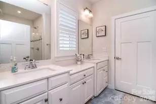 5219 Larewood Dr, Charlotte, NC 28215 - Photo 23