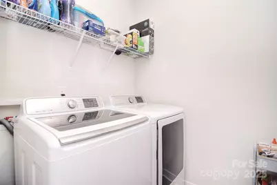 5219 Larewood Drive, Charlotte, NC 28215 - Photo 27