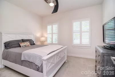 5219 Larewood Drive, Charlotte, NC 28215 - Photo 23