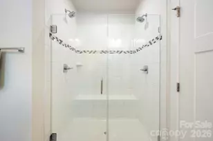 5219 Larewood Dr, Charlotte, NC 28215 - Photo 21