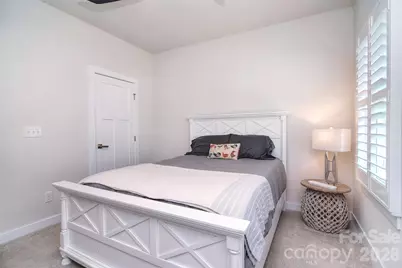 5219 Larewood Drive, Charlotte, NC 28215 - Photo 27