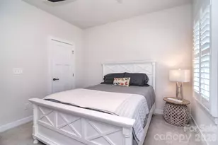5219 Larewood Dr, Charlotte, NC 28215 - Photo 27