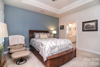 5219 Larewood Drive, Charlotte, NC 28215 - Photo 17