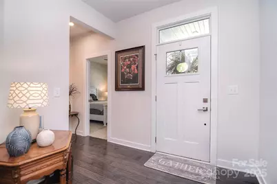 5219 Larewood Drive, Charlotte, NC 28215 - Photo 5