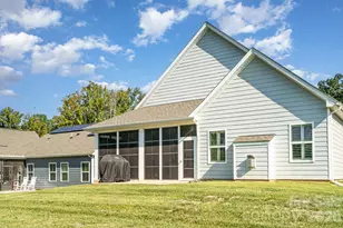 5219 Larewood Dr, Charlotte, NC 28215 - Photo 35