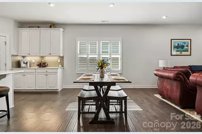 5219 Larewood Drive, Charlotte, NC 28215 - Photo 11