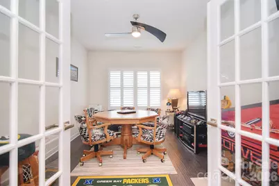 5219 Larewood Drive, Charlotte, NC 28215 - Photo 29