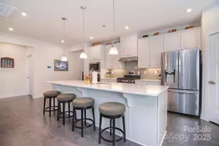 5219 Larewood Dr, Charlotte, NC 28215 - Photo 1