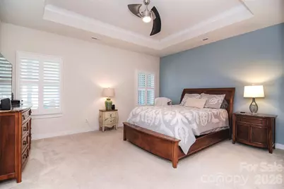 5219 Larewood Drive, Charlotte, NC 28215 - Photo 17