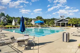 5219 Larewood Dr, Charlotte, NC 28215 - Photo 33