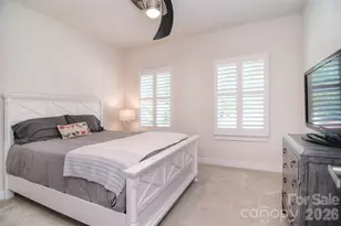 5219 Larewood Dr, Charlotte, NC 28215 - Photo 23