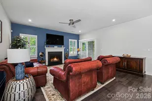 5219 Larewood Dr, Charlotte, NC 28215 - Photo 13