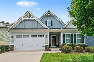 5219 Larewood Dr, Charlotte, NC 28215 - Photo 1