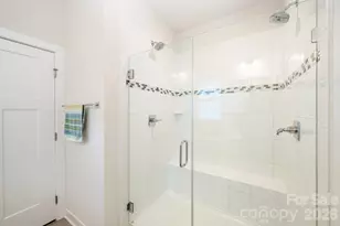 5219 Larewood Dr, Charlotte, NC 28215 - Photo 25