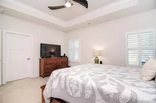 5219 Larewood Dr, Charlotte, NC 28215 - Photo 21