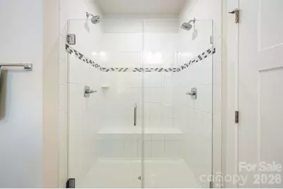 5219 Larewood Drive, Charlotte, NC 28215 - Photo 21