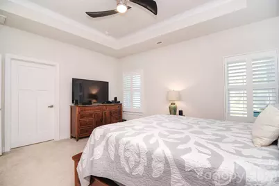 5219 Larewood Drive, Charlotte, NC 28215 - Photo 19