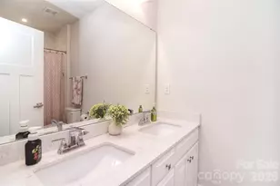 5219 Larewood Dr, Charlotte, NC 28215 - Photo 25