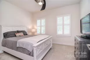 5219 Larewood Dr, Charlotte, NC 28215 - Photo 23