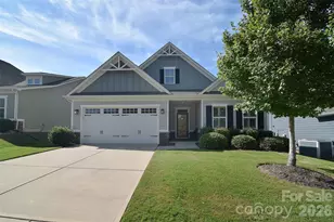 5219 Larewood Dr, Charlotte, NC 28215 - Photo 1