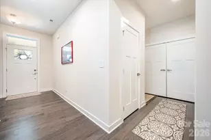 5219 Larewood Dr, Charlotte, NC 28215 - Photo 5
