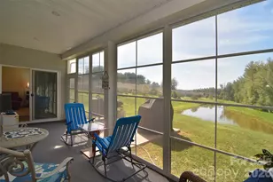 5219 Larewood Dr, Charlotte, NC 28215 - Photo 31