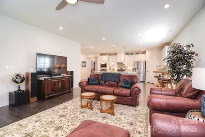 5219 Larewood Drive, Charlotte, NC 28215 - Photo 13