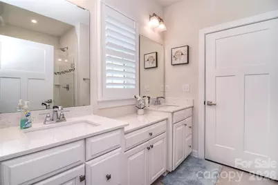 5219 Larewood Drive, Charlotte, NC 28215 - Photo 21