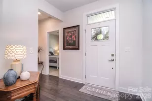 5219 Larewood Dr, Charlotte, NC 28215 - Photo 5