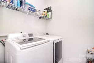 5219 Larewood Dr, Charlotte, NC 28215 - Photo 27