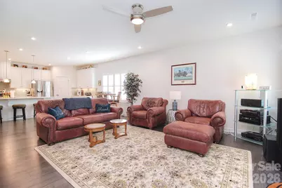 5219 Larewood Drive, Charlotte, NC 28215 - Photo 13