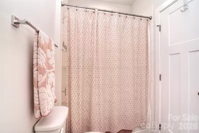 5219 Larewood Drive, Charlotte, NC 28215 - Photo 27