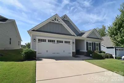 5219 Larewood Drive, Charlotte, NC 28215 - Photo 33