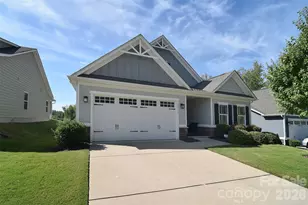 5219 Larewood Dr, Charlotte, NC 28215 - Photo 33