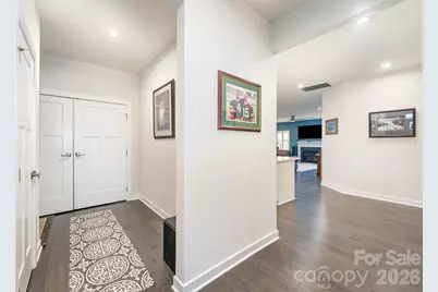 5219 Larewood Drive, Charlotte, NC 28215 - Photo 9