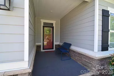 5219 Larewood Drive, Charlotte, NC 28215 - Photo 3