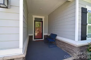 5219 Larewood Dr, Charlotte, NC 28215 - Photo 3