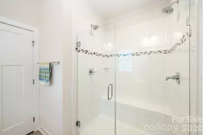 5219 Larewood Drive, Charlotte, NC 28215 - Photo 23