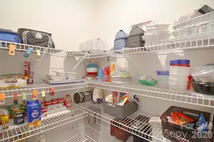 5219 Larewood Dr, Charlotte, NC 28215 - Photo 15